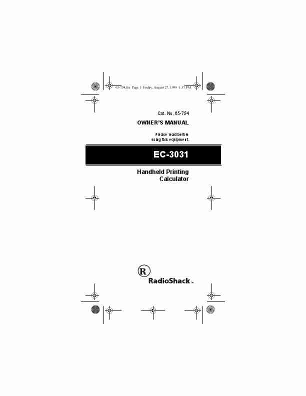 Radio Shack Calculator EC-3031-page_pdf